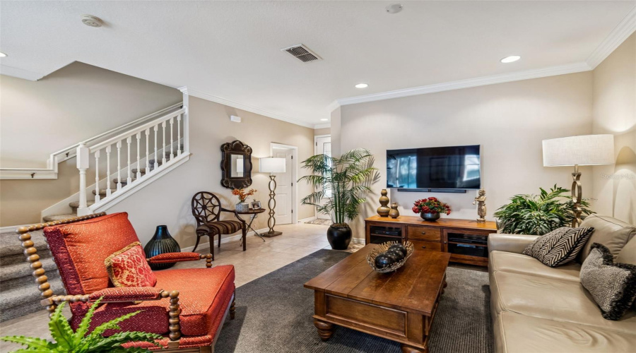 ORLANDO, Florida 32836, 3 Bedrooms Bedrooms, ,2 BathroomsBathrooms,Residential,For Sale,FALLSGROVE,0,MFRTB8459800