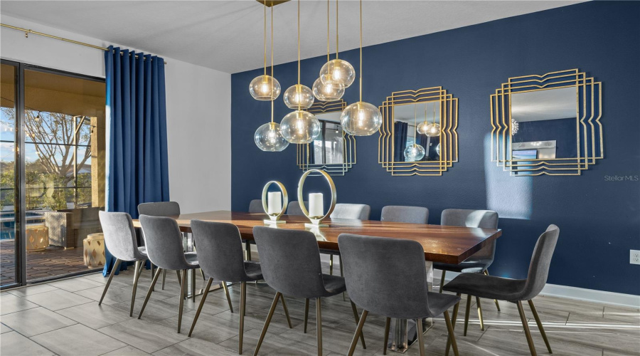 DAVENPORT, Florida 33896, 9 Bedrooms Bedrooms, ,5 BathroomsBathrooms,Residential,For Sale,BIRDIE,0,MFRS5130389