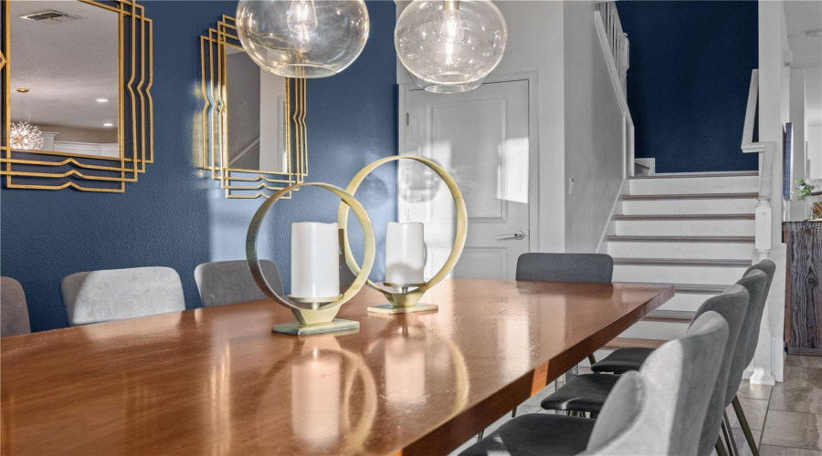 DAVENPORT, Florida 33896, 9 Bedrooms Bedrooms, ,5 BathroomsBathrooms,Residential,For Sale,BIRDIE,0,MFRS5130389