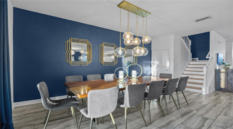 DAVENPORT, Florida 33896, 9 Bedrooms Bedrooms, ,5 BathroomsBathrooms,Residential,For Sale,BIRDIE,0,MFRS5130389