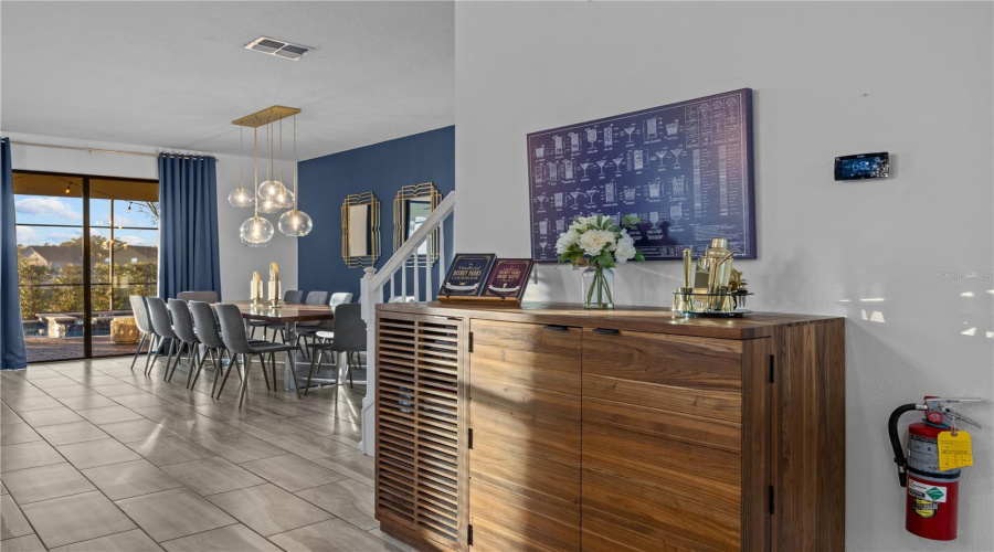 DAVENPORT, Florida 33896, 9 Bedrooms Bedrooms, ,5 BathroomsBathrooms,Residential,For Sale,BIRDIE,0,MFRS5130389