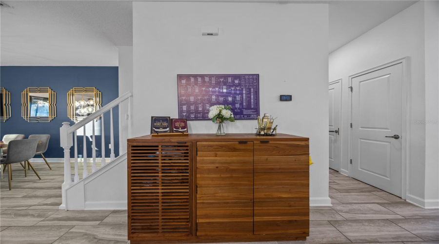 DAVENPORT, Florida 33896, 9 Bedrooms Bedrooms, ,5 BathroomsBathrooms,Residential,For Sale,BIRDIE,0,MFRS5130389