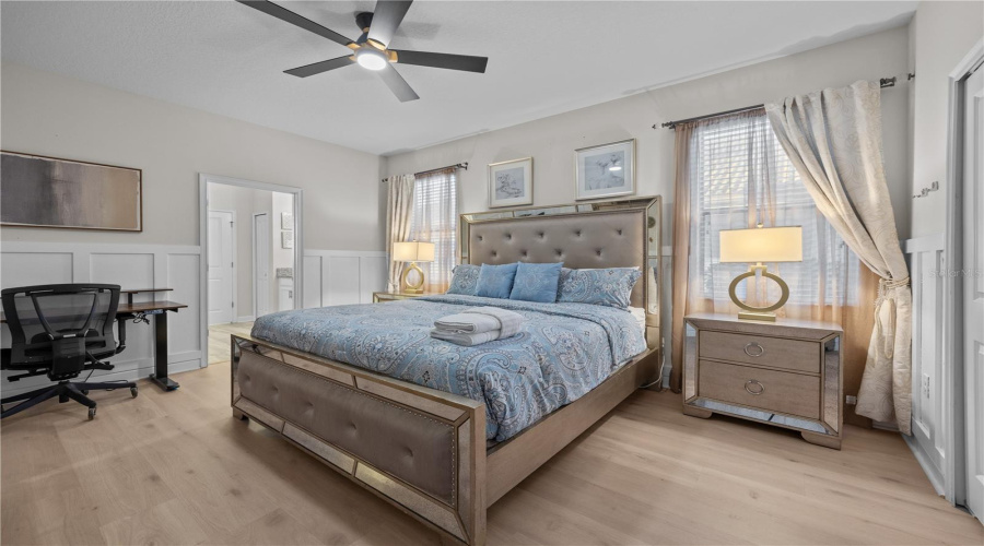 DAVENPORT, Florida 33896, 9 Bedrooms Bedrooms, ,5 BathroomsBathrooms,Residential,For Sale,BIRDIE,0,MFRS5130389