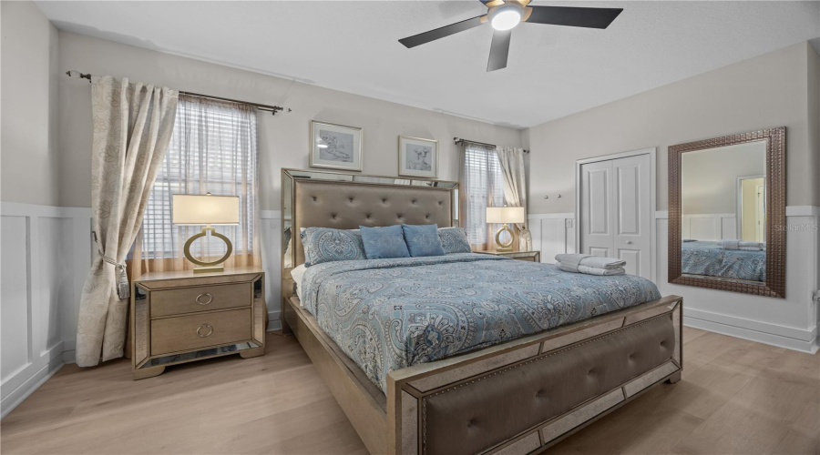 DAVENPORT, Florida 33896, 9 Bedrooms Bedrooms, ,5 BathroomsBathrooms,Residential,For Sale,BIRDIE,0,MFRS5130389