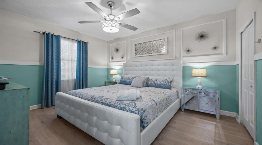 DAVENPORT, Florida 33896, 9 Bedrooms Bedrooms, ,5 BathroomsBathrooms,Residential,For Sale,BIRDIE,0,MFRS5130389