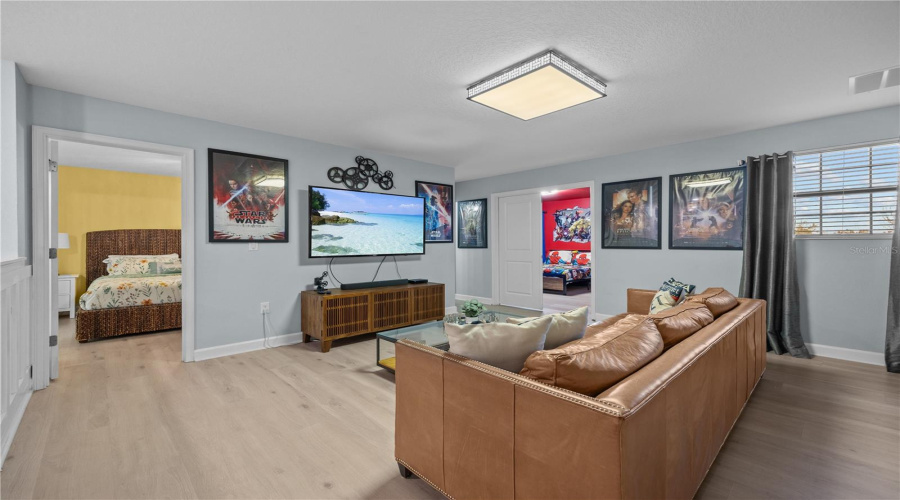 DAVENPORT, Florida 33896, 9 Bedrooms Bedrooms, ,5 BathroomsBathrooms,Residential,For Sale,BIRDIE,0,MFRS5130389