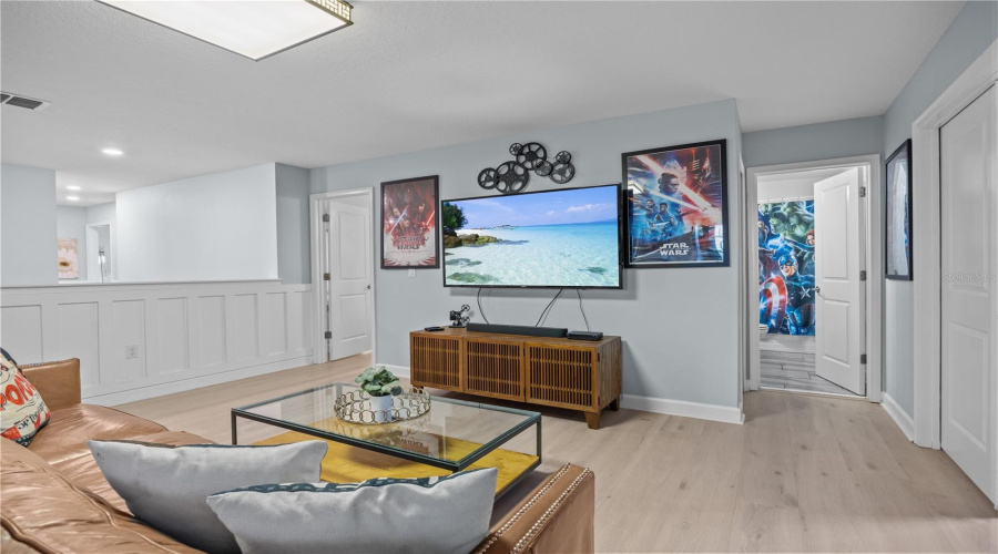 DAVENPORT, Florida 33896, 9 Bedrooms Bedrooms, ,5 BathroomsBathrooms,Residential,For Sale,BIRDIE,0,MFRS5130389