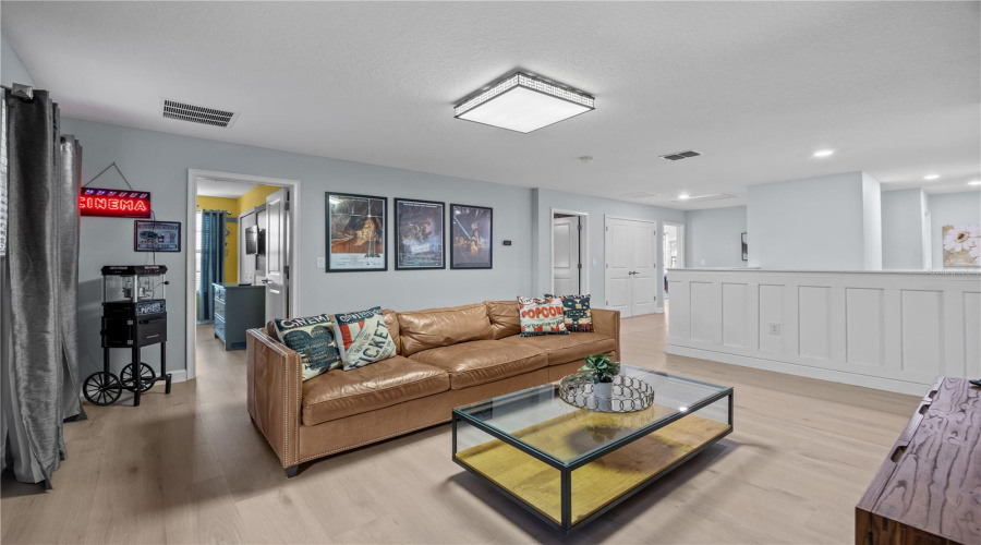 DAVENPORT, Florida 33896, 9 Bedrooms Bedrooms, ,5 BathroomsBathrooms,Residential,For Sale,BIRDIE,0,MFRS5130389