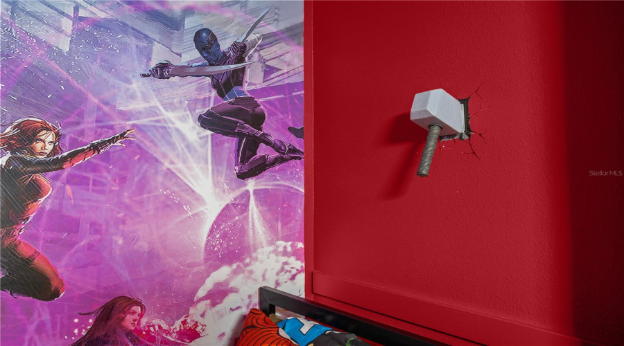 DAVENPORT, Florida 33896, 9 Bedrooms Bedrooms, ,5 BathroomsBathrooms,Residential,For Sale,BIRDIE,0,MFRS5130389