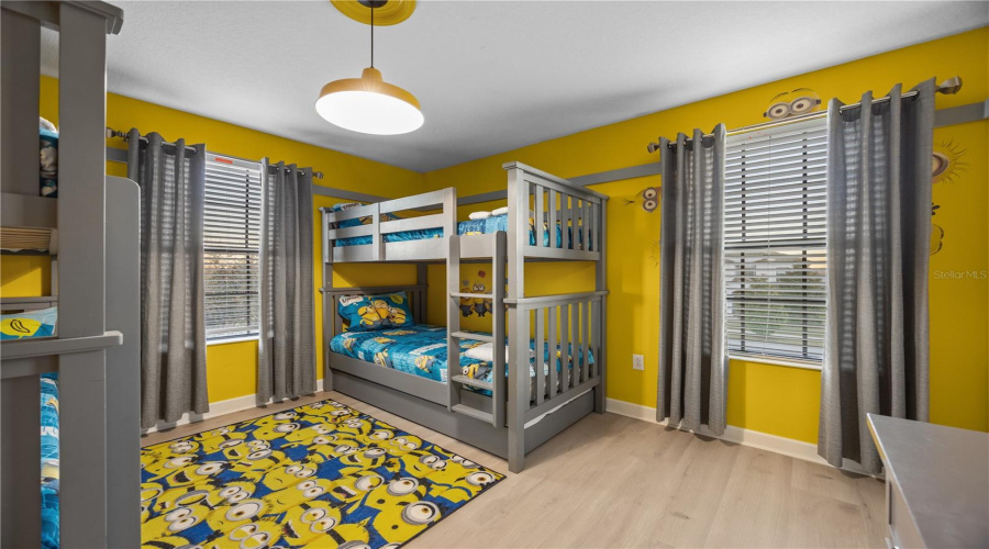 DAVENPORT, Florida 33896, 9 Bedrooms Bedrooms, ,5 BathroomsBathrooms,Residential,For Sale,BIRDIE,0,MFRS5130389