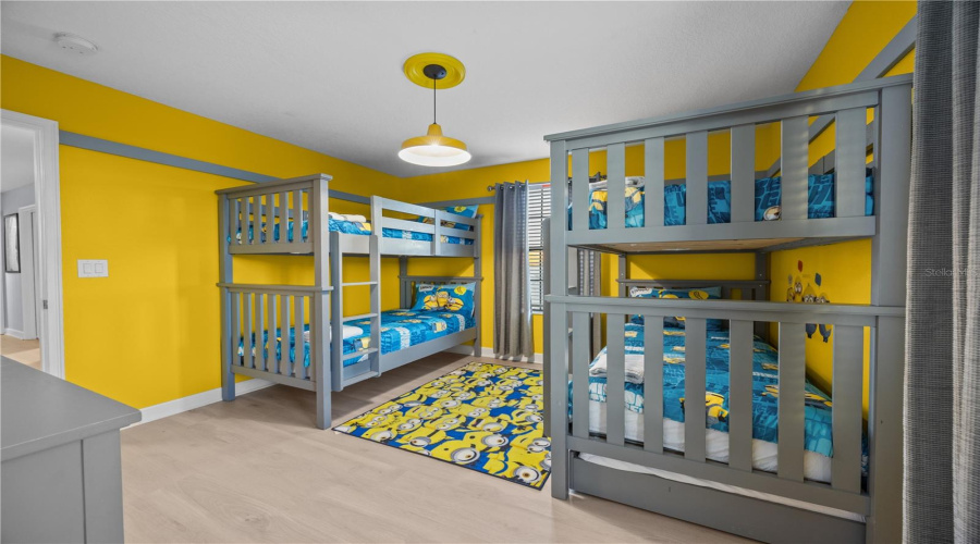 DAVENPORT, Florida 33896, 9 Bedrooms Bedrooms, ,5 BathroomsBathrooms,Residential,For Sale,BIRDIE,0,MFRS5130389