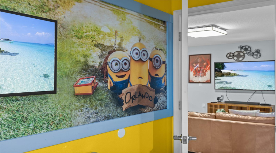 DAVENPORT, Florida 33896, 9 Bedrooms Bedrooms, ,5 BathroomsBathrooms,Residential,For Sale,BIRDIE,0,MFRS5130389