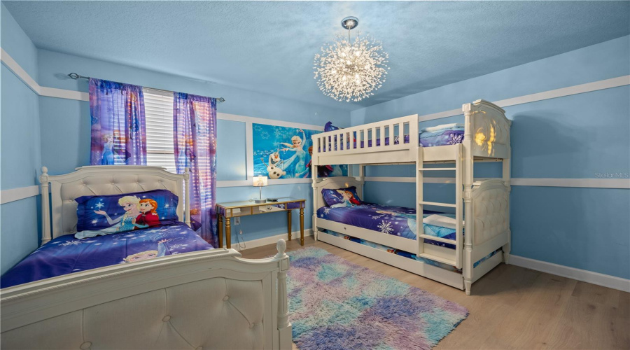 DAVENPORT, Florida 33896, 9 Bedrooms Bedrooms, ,5 BathroomsBathrooms,Residential,For Sale,BIRDIE,0,MFRS5130389