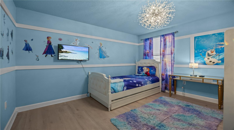 DAVENPORT, Florida 33896, 9 Bedrooms Bedrooms, ,5 BathroomsBathrooms,Residential,For Sale,BIRDIE,0,MFRS5130389