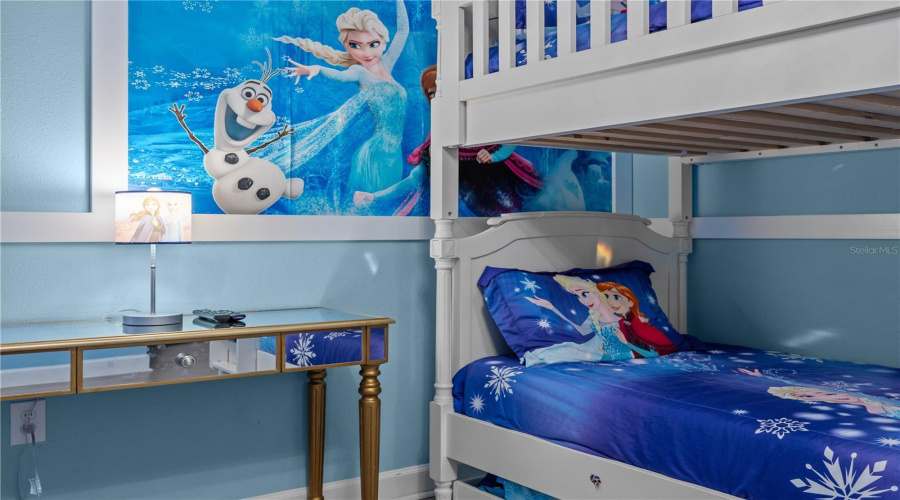 DAVENPORT, Florida 33896, 9 Bedrooms Bedrooms, ,5 BathroomsBathrooms,Residential,For Sale,BIRDIE,0,MFRS5130389