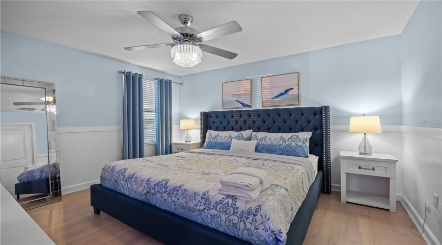 DAVENPORT, Florida 33896, 9 Bedrooms Bedrooms, ,5 BathroomsBathrooms,Residential,For Sale,BIRDIE,0,MFRS5130389