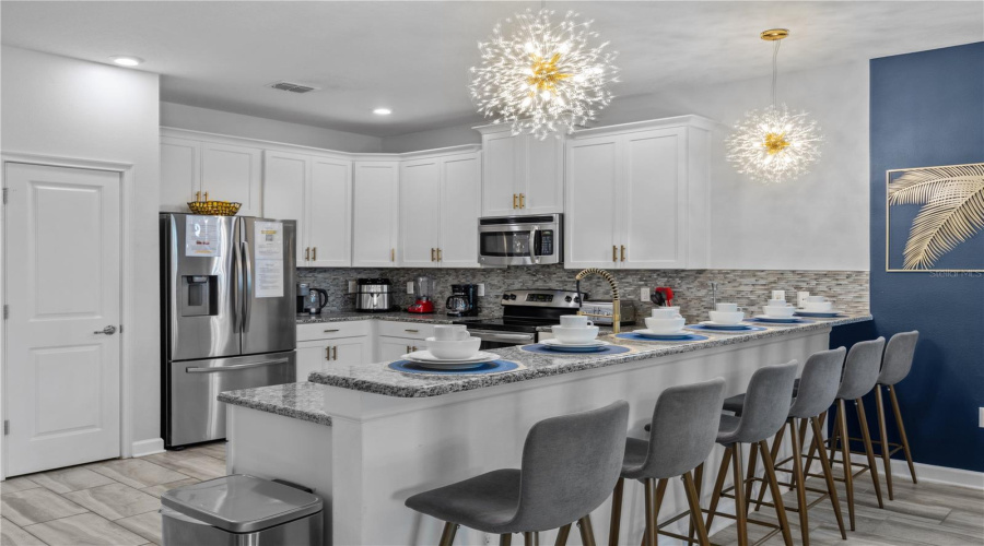 DAVENPORT, Florida 33896, 9 Bedrooms Bedrooms, ,5 BathroomsBathrooms,Residential,For Sale,BIRDIE,0,MFRS5130389