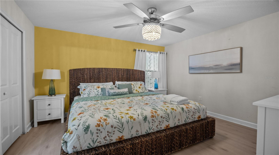 DAVENPORT, Florida 33896, 9 Bedrooms Bedrooms, ,5 BathroomsBathrooms,Residential,For Sale,BIRDIE,0,MFRS5130389