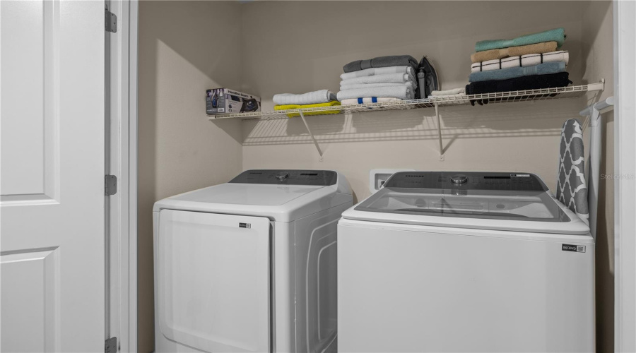 DAVENPORT, Florida 33896, 9 Bedrooms Bedrooms, ,5 BathroomsBathrooms,Residential,For Sale,BIRDIE,0,MFRS5130389