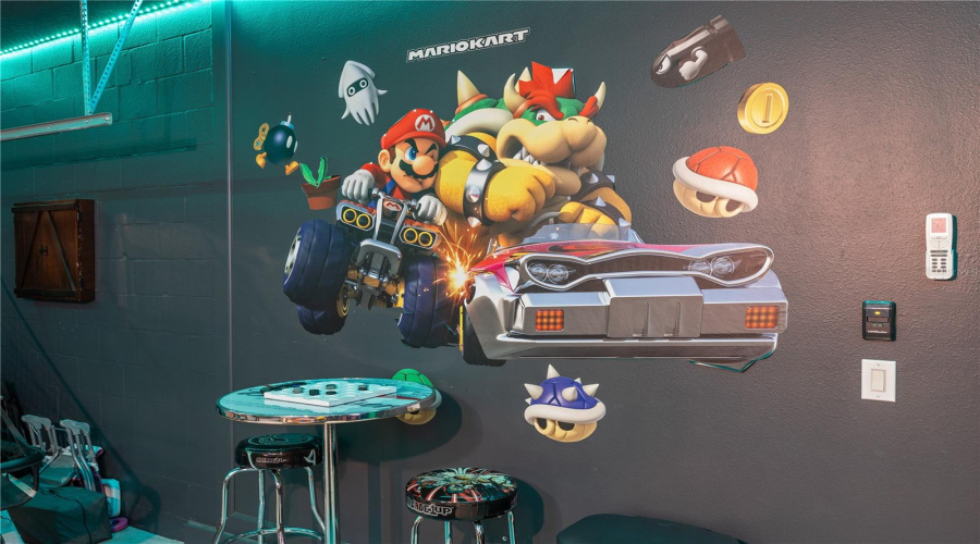 DAVENPORT, Florida 33896, 9 Bedrooms Bedrooms, ,5 BathroomsBathrooms,Residential,For Sale,BIRDIE,0,MFRS5130389