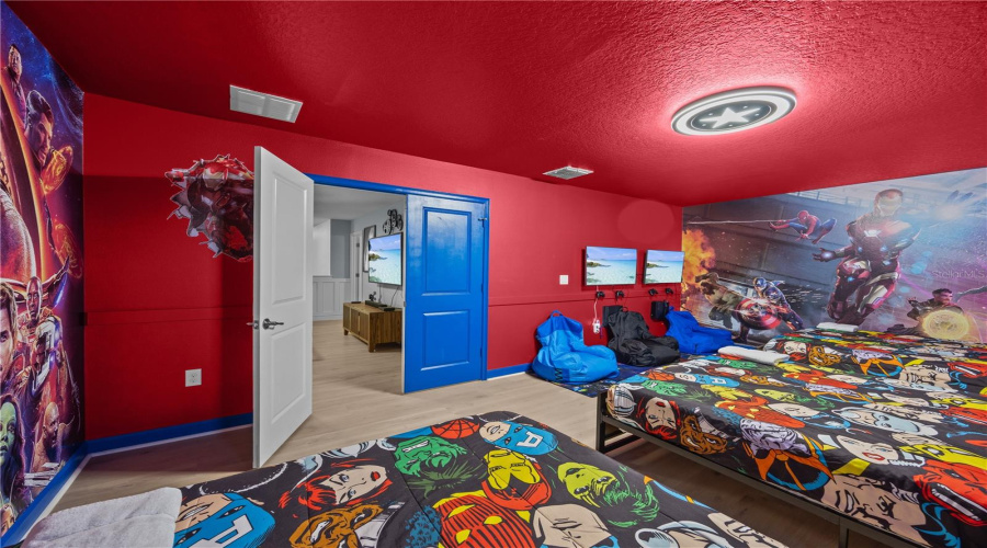 DAVENPORT, Florida 33896, 9 Bedrooms Bedrooms, ,5 BathroomsBathrooms,Residential,For Sale,BIRDIE,0,MFRS5130389