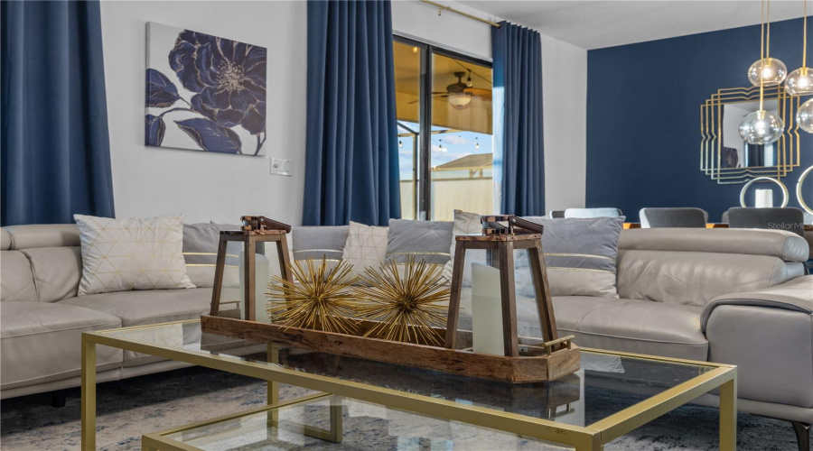 DAVENPORT, Florida 33896, 9 Bedrooms Bedrooms, ,5 BathroomsBathrooms,Residential,For Sale,BIRDIE,0,MFRS5130389