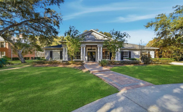 KISSIMMEE, Florida 34746, 5 Bedrooms Bedrooms, ,3 BathroomsBathrooms,Residential,For Sale,INDIAN MOUND,0,MFRO6373666