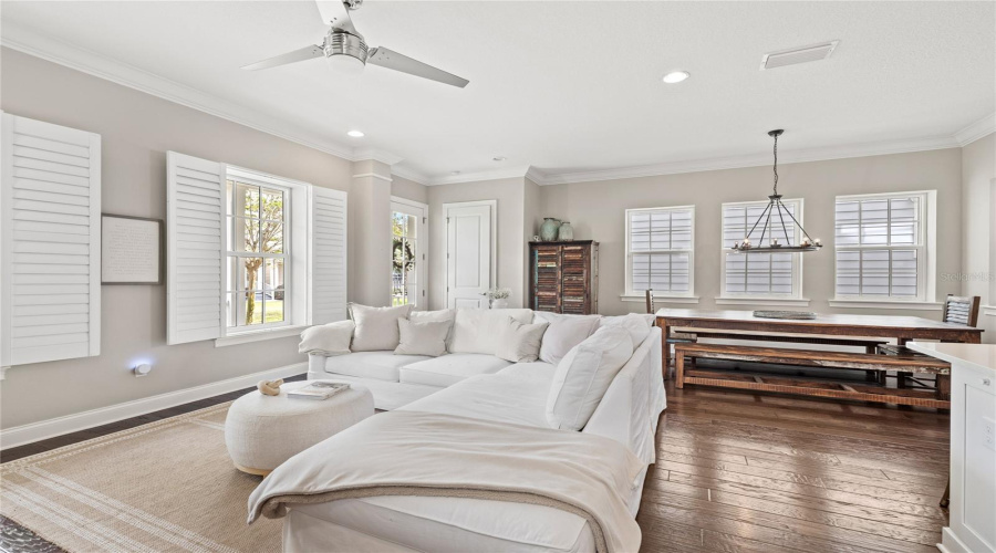 KISSIMMEE, Florida 34747, 3 Bedrooms Bedrooms, ,2 BathroomsBathrooms,Residential,For Sale,RESOLUTE,0,MFRO6352654