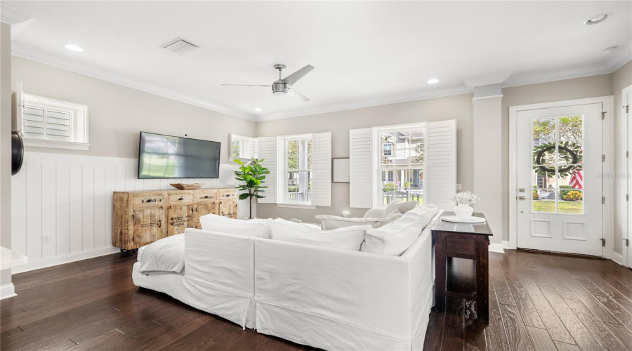 KISSIMMEE, Florida 34747, 3 Bedrooms Bedrooms, ,2 BathroomsBathrooms,Residential,For Sale,RESOLUTE,0,MFRO6352654