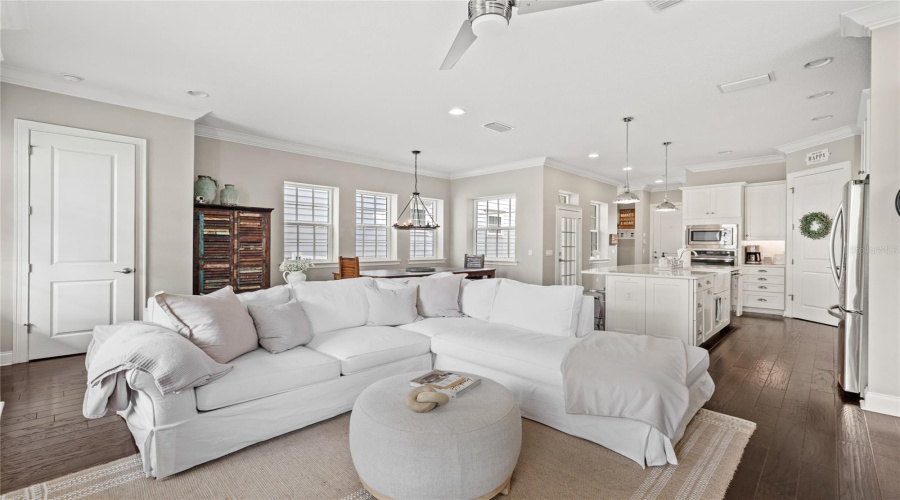 KISSIMMEE, Florida 34747, 3 Bedrooms Bedrooms, ,2 BathroomsBathrooms,Residential,For Sale,RESOLUTE,0,MFRO6352654