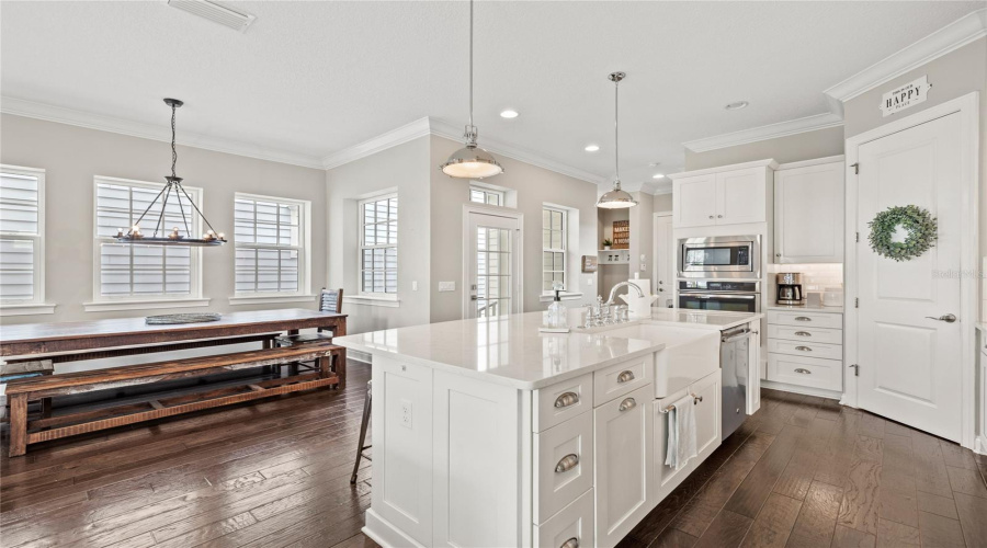 KISSIMMEE, Florida 34747, 3 Bedrooms Bedrooms, ,2 BathroomsBathrooms,Residential,For Sale,RESOLUTE,0,MFRO6352654