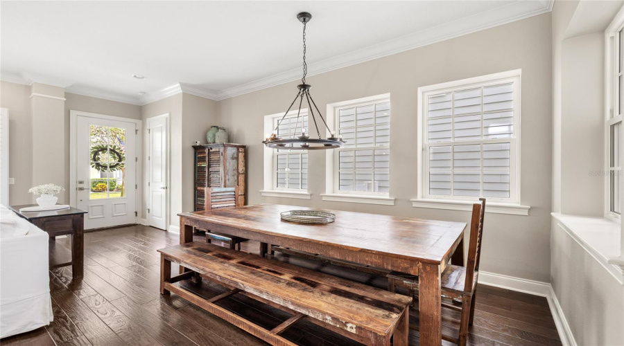 KISSIMMEE, Florida 34747, 3 Bedrooms Bedrooms, ,2 BathroomsBathrooms,Residential,For Sale,RESOLUTE,0,MFRO6352654