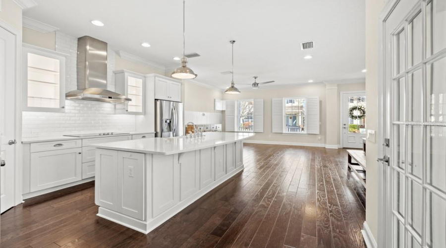 KISSIMMEE, Florida 34747, 3 Bedrooms Bedrooms, ,2 BathroomsBathrooms,Residential,For Sale,RESOLUTE,0,MFRO6352654