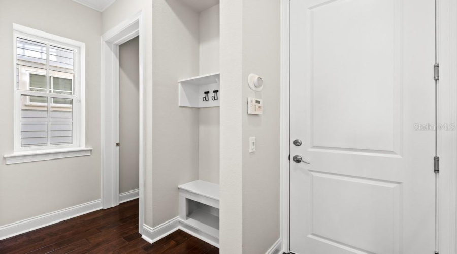 KISSIMMEE, Florida 34747, 3 Bedrooms Bedrooms, ,2 BathroomsBathrooms,Residential,For Sale,RESOLUTE,0,MFRO6352654