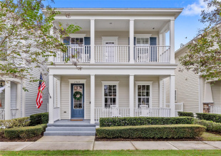 KISSIMMEE, Florida 34747, 3 Bedrooms Bedrooms, ,2 BathroomsBathrooms,Residential,For Sale,RESOLUTE,0,MFRO6352654