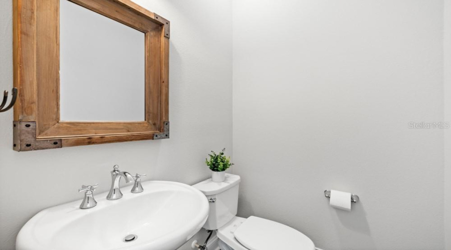 KISSIMMEE, Florida 34747, 3 Bedrooms Bedrooms, ,2 BathroomsBathrooms,Residential,For Sale,RESOLUTE,0,MFRO6352654