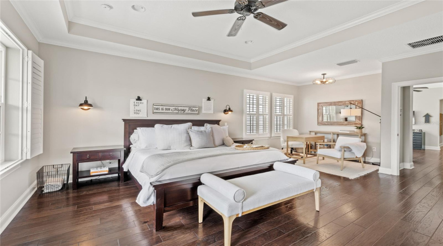 KISSIMMEE, Florida 34747, 3 Bedrooms Bedrooms, ,2 BathroomsBathrooms,Residential,For Sale,RESOLUTE,0,MFRO6352654