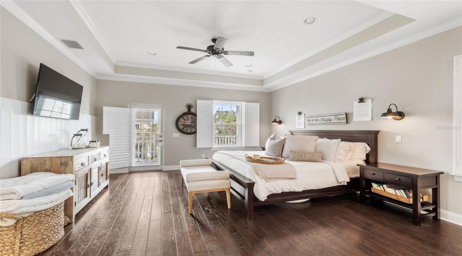 KISSIMMEE, Florida 34747, 3 Bedrooms Bedrooms, ,2 BathroomsBathrooms,Residential,For Sale,RESOLUTE,0,MFRO6352654