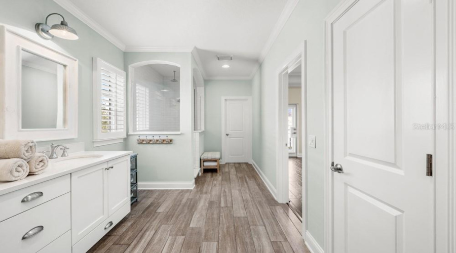 KISSIMMEE, Florida 34747, 3 Bedrooms Bedrooms, ,2 BathroomsBathrooms,Residential,For Sale,RESOLUTE,0,MFRO6352654