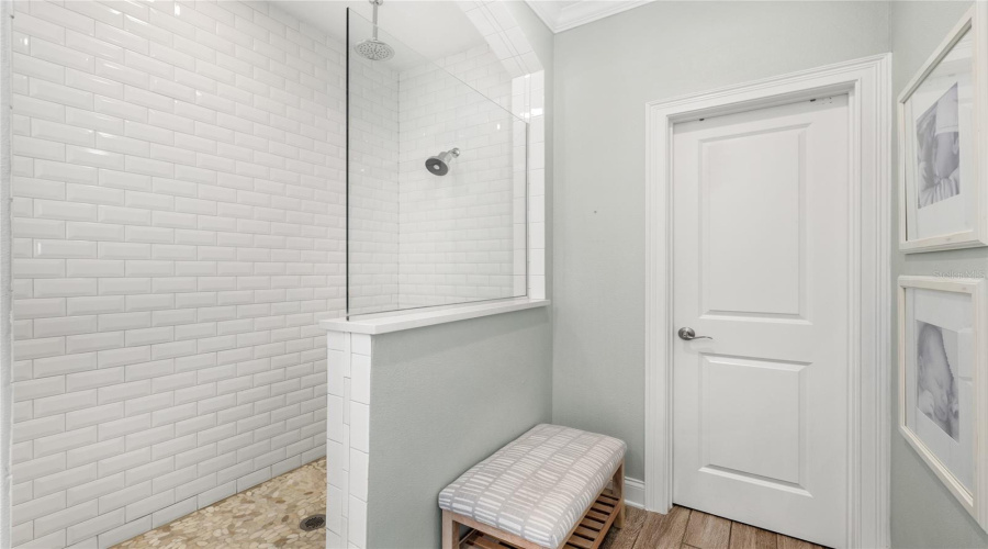 KISSIMMEE, Florida 34747, 3 Bedrooms Bedrooms, ,2 BathroomsBathrooms,Residential,For Sale,RESOLUTE,0,MFRO6352654