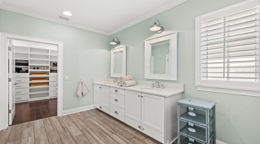 KISSIMMEE, Florida 34747, 3 Bedrooms Bedrooms, ,2 BathroomsBathrooms,Residential,For Sale,RESOLUTE,0,MFRO6352654