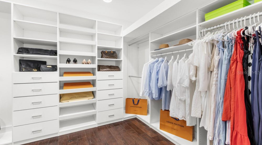 KISSIMMEE, Florida 34747, 3 Bedrooms Bedrooms, ,2 BathroomsBathrooms,Residential,For Sale,RESOLUTE,0,MFRO6352654