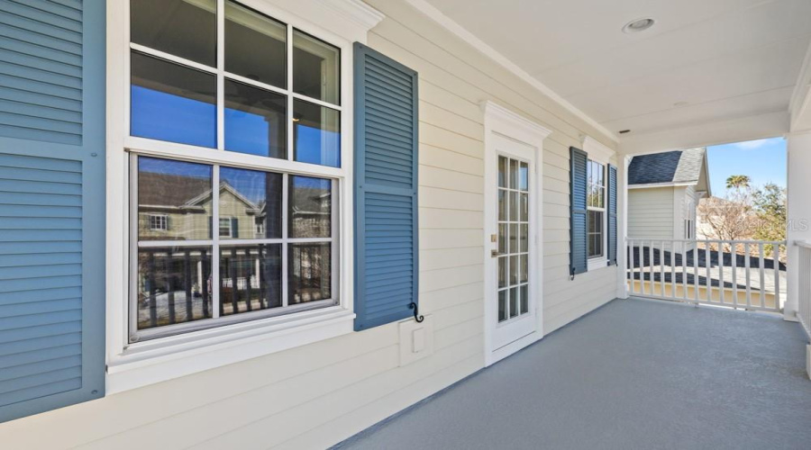 KISSIMMEE, Florida 34747, 3 Bedrooms Bedrooms, ,2 BathroomsBathrooms,Residential,For Sale,RESOLUTE,0,MFRO6352654