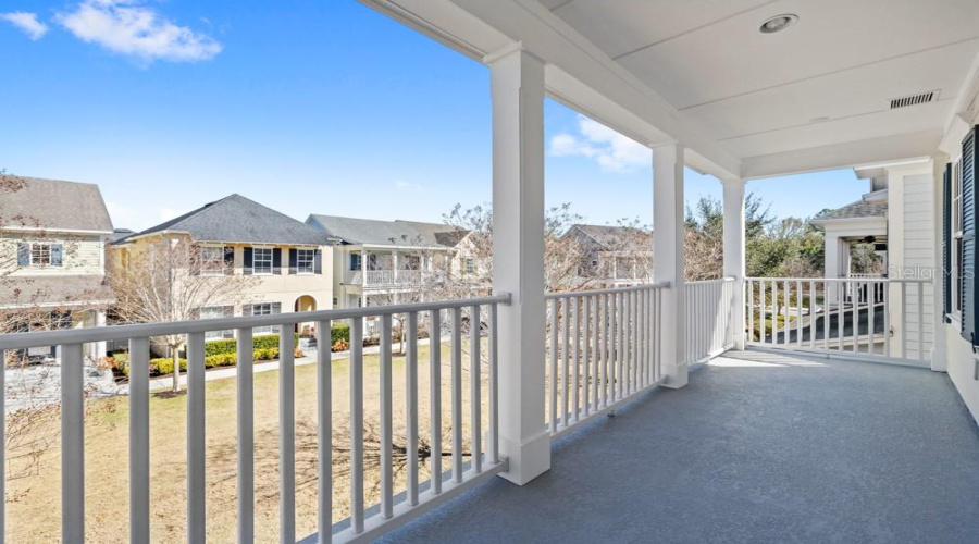 KISSIMMEE, Florida 34747, 3 Bedrooms Bedrooms, ,2 BathroomsBathrooms,Residential,For Sale,RESOLUTE,0,MFRO6352654