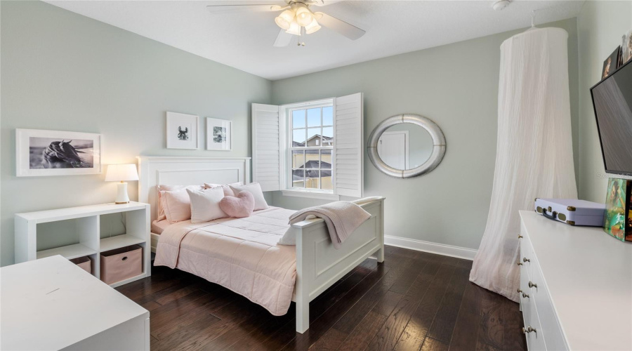 KISSIMMEE, Florida 34747, 3 Bedrooms Bedrooms, ,2 BathroomsBathrooms,Residential,For Sale,RESOLUTE,0,MFRO6352654