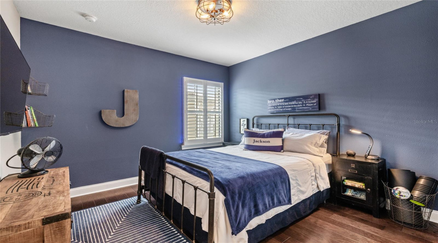 KISSIMMEE, Florida 34747, 3 Bedrooms Bedrooms, ,2 BathroomsBathrooms,Residential,For Sale,RESOLUTE,0,MFRO6352654