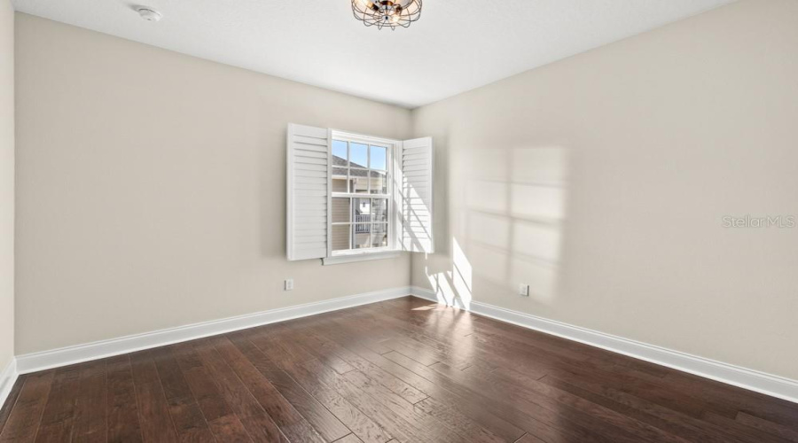 KISSIMMEE, Florida 34747, 3 Bedrooms Bedrooms, ,2 BathroomsBathrooms,Residential,For Sale,RESOLUTE,0,MFRO6352654