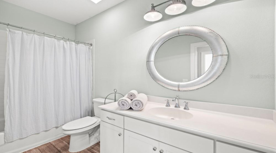 KISSIMMEE, Florida 34747, 3 Bedrooms Bedrooms, ,2 BathroomsBathrooms,Residential,For Sale,RESOLUTE,0,MFRO6352654