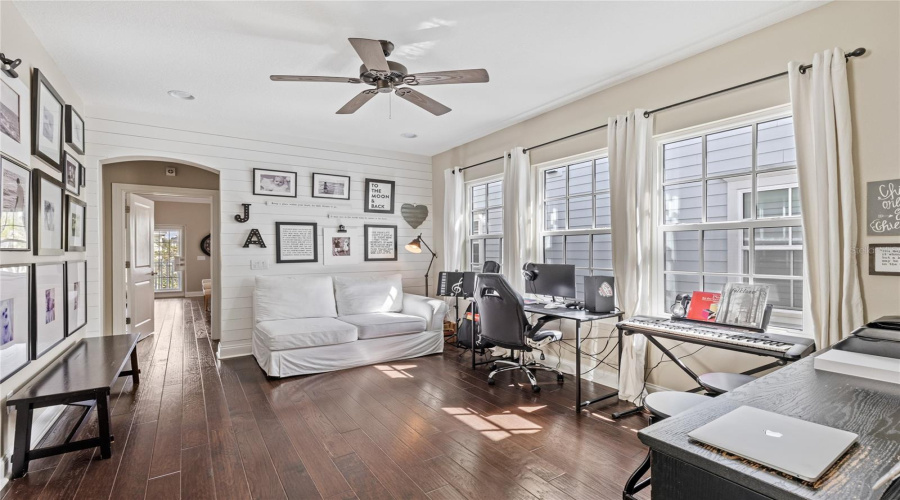 KISSIMMEE, Florida 34747, 3 Bedrooms Bedrooms, ,2 BathroomsBathrooms,Residential,For Sale,RESOLUTE,0,MFRO6352654