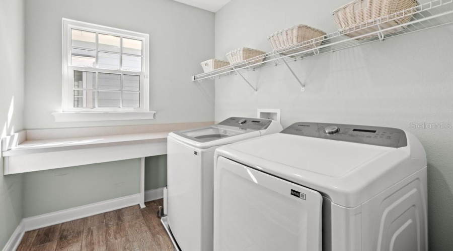 KISSIMMEE, Florida 34747, 3 Bedrooms Bedrooms, ,2 BathroomsBathrooms,Residential,For Sale,RESOLUTE,0,MFRO6352654